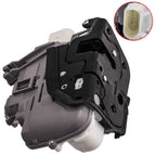 Door Lock Latch Actuator for Audi A3 A4 A6 A8 R8 (2008)
