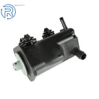 Power Steering Pump Reservoir for Volkswagen Jetta Beetle Passat