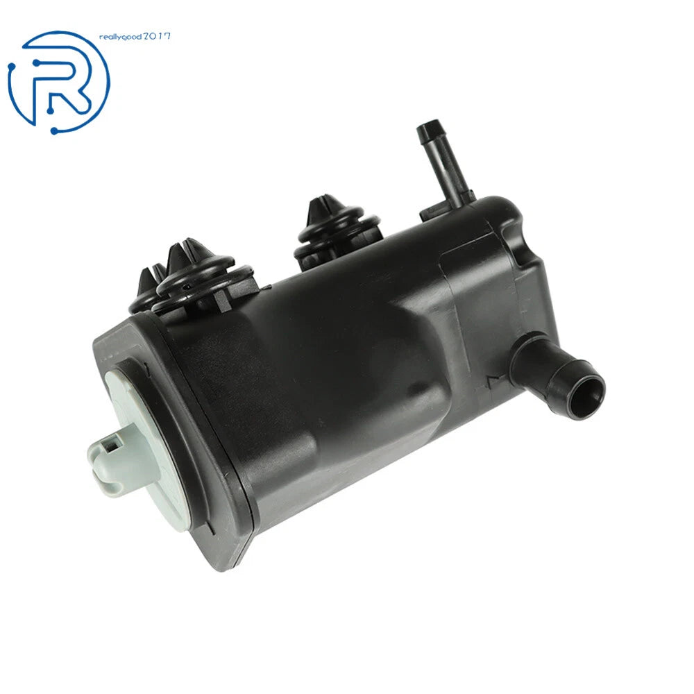 Power Steering Pump Reservoir for Volkswagen Jetta Beetle Passat