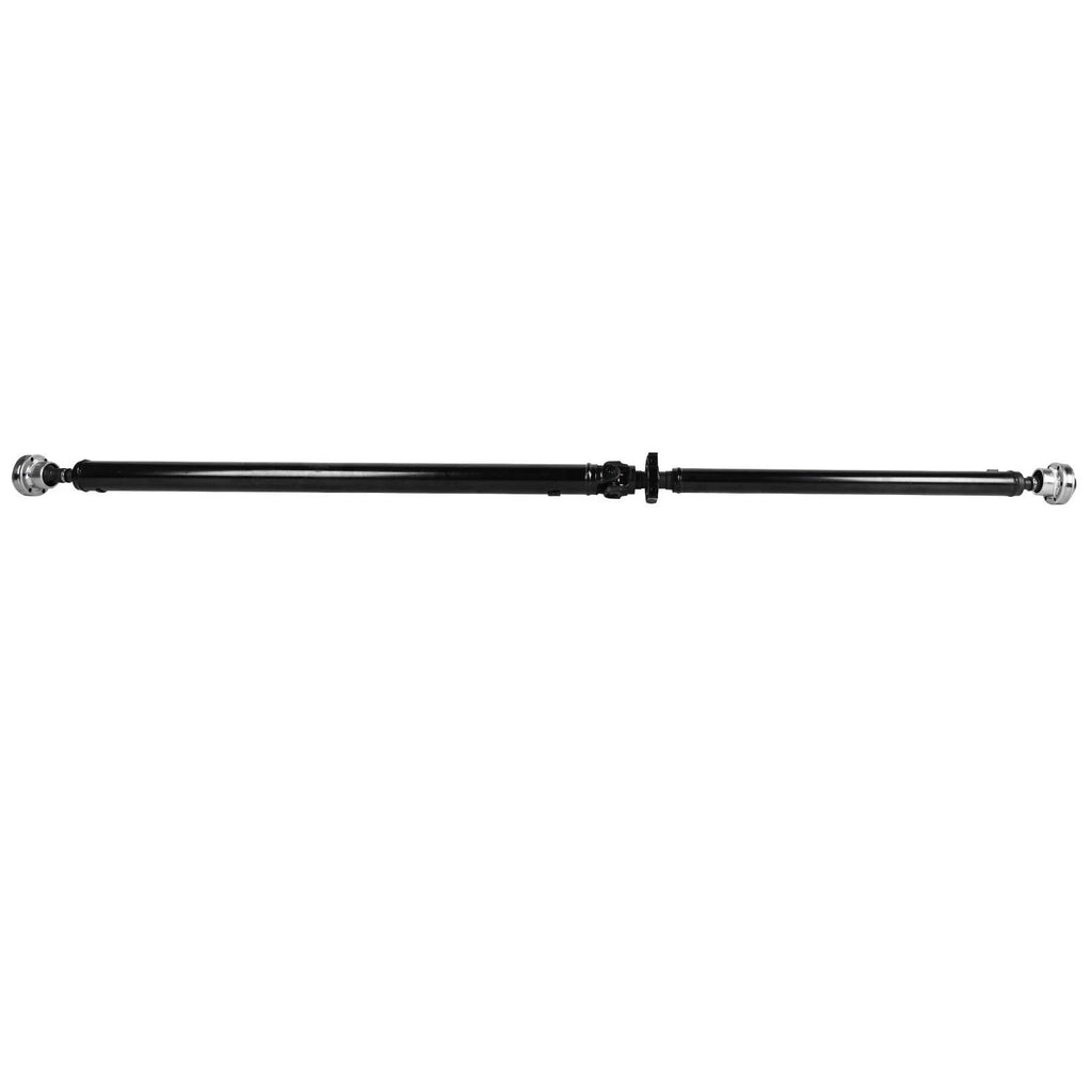 Rear Driveshaft Prop Shaft Assembly for Volvo XC90 (2003–2007) AWD