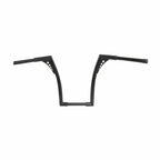 16" Fat 1 1/4" Handlebar Hanger for Harley Sportster XL, Softail