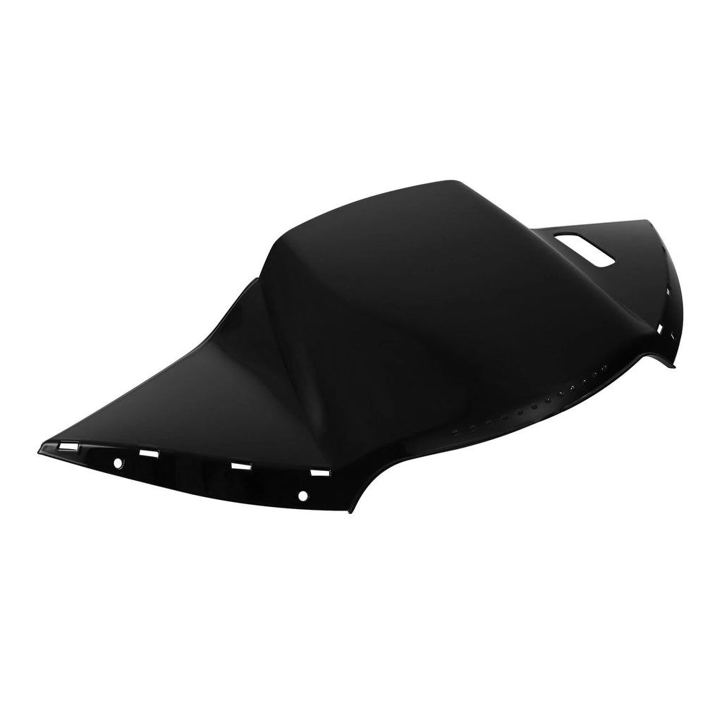 Fairing Air Duct for Harley CVO Road Glide FLTR (2015–2023)