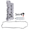 Valve Cover Assembly for Buick Envision LaCrosse Regal 2014–2020