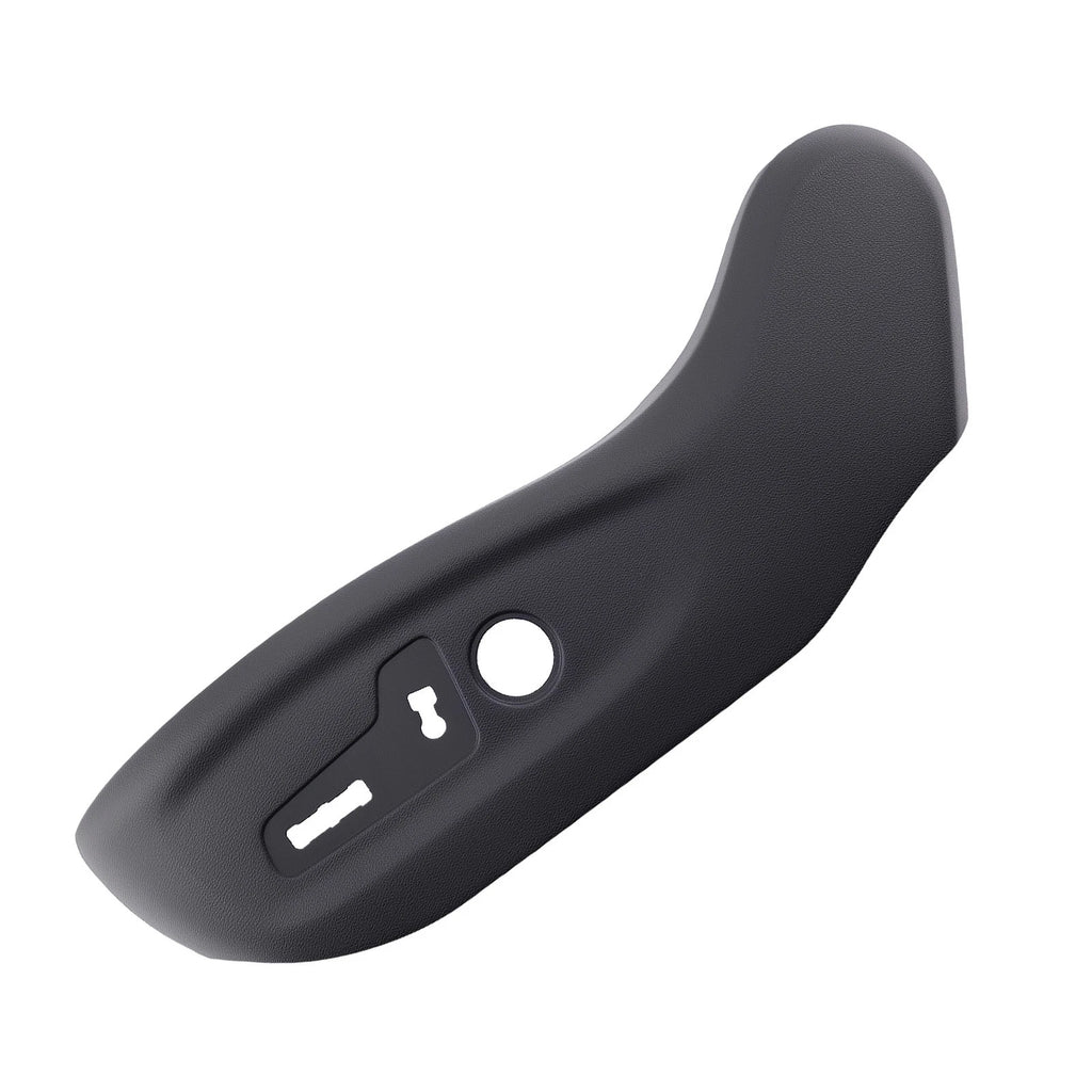 Driver Side Panel for Hyundai Sonata (2015-2019) Black Switch