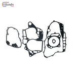 Complete Gasket Kit Set for Honda Sportrax 450 TRX450R (2004–2005)