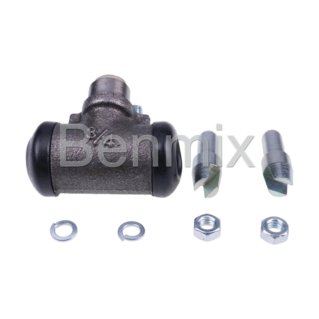 Brake Cylinder SY0722 for Toyota Forklift 2FG07