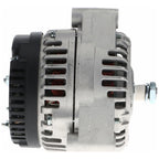 Alternator for Massey Ferguson MF-9690 MF-9790 (2006-2008)
