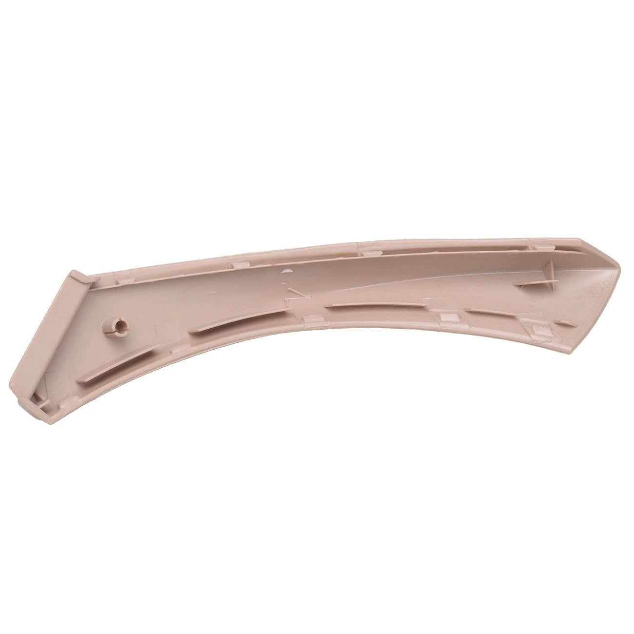 Interior Door Handle Molding Cover for BMW E90 E91 (2006-2012)