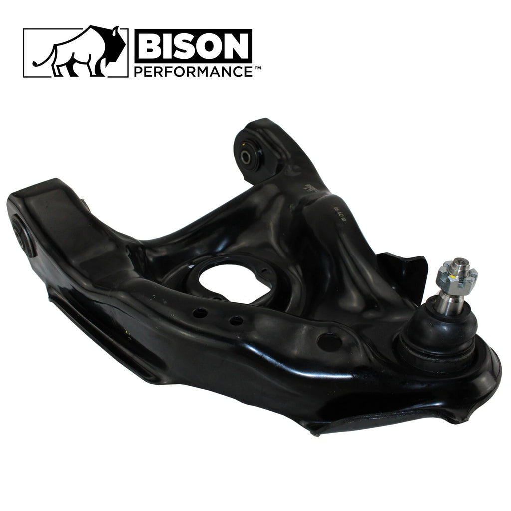 Lower Control Arm for Chevy GMC RWD (Bison Performance)