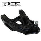Lower Control Arm for Chevy GMC RWD (Bison Performance)