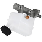 Aluminum Brake Master Cylinder for Hyundai Tucson/Kia Sportage (2005–2007) M3766