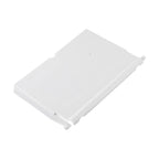 White Plastic Skimmer Shutter for Hayward Pool (4402010501, 05280R0200)