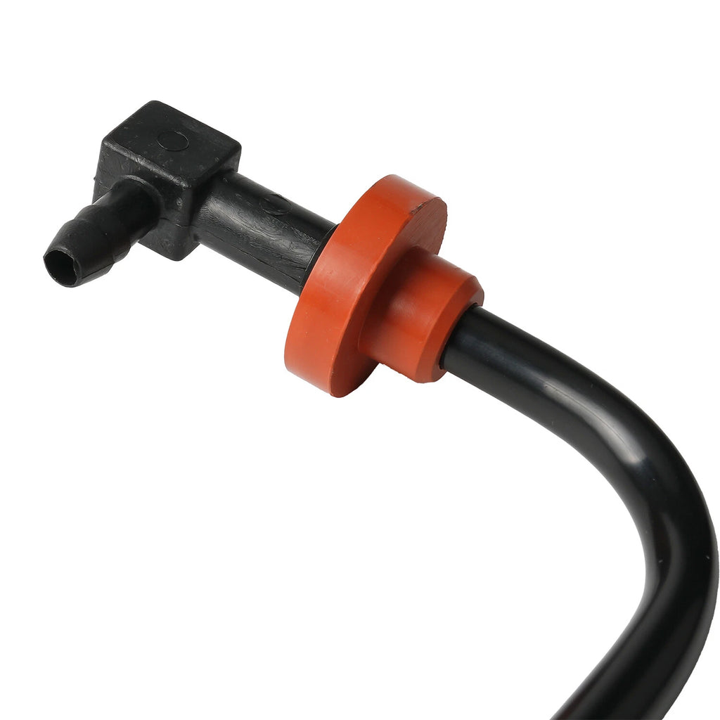 Fuel Pickup Assembly for Ariens Gravely 04320900 03900300 (Small/Medium Tank)
