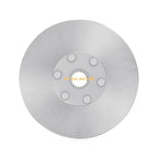 Rear Brake Rotor Disc Assy for Polaris 300 400L (1994–1996) 1910177 1910148