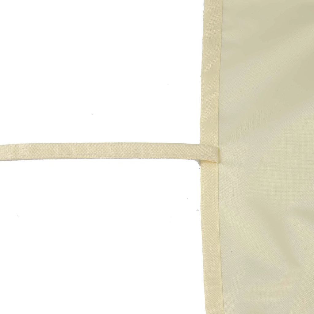 420D Weather Proof Awning Storage Bag for Outdoor Living Spaces