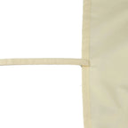 420D Weather Proof Awning Storage Bag for Outdoor Living Spaces