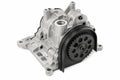OEM Engine Oil Pump for BMW X5 535d 535d xDrive (2007–2013) 11417823009
