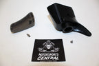Throttle Handle Housing Lever Assembly for Seadoo GTX LTD (2004) 277000955