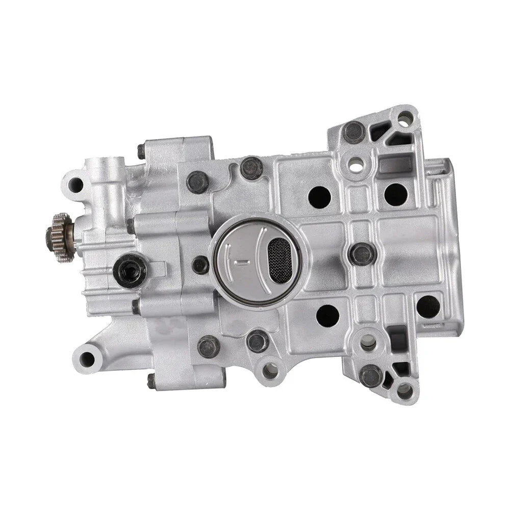Shaft Balance Oil Pump for Hyundai Sonata, Santa Fe, Tucson (2015-2019)