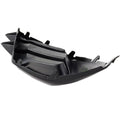 Fog Light Cover for Subaru Legacy Sedan (2015-2017)