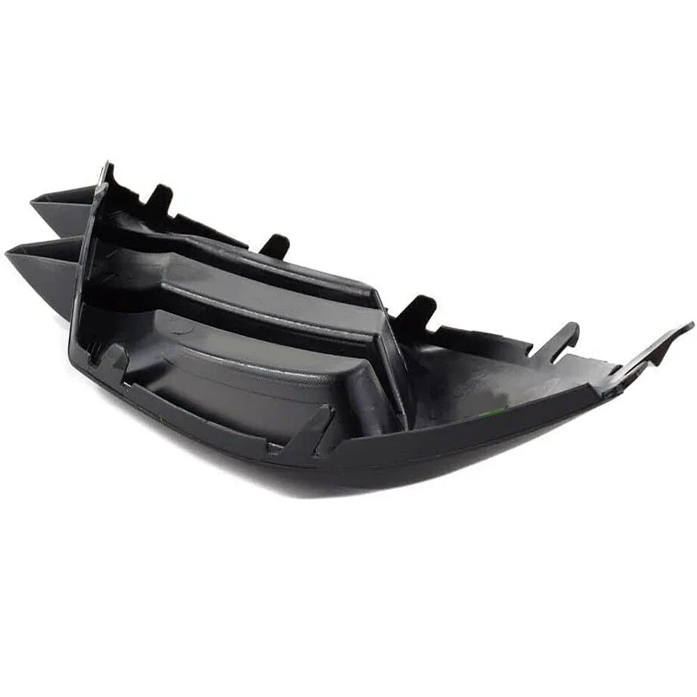 Fog Light Cover for Subaru Legacy Sedan (2015-2017)