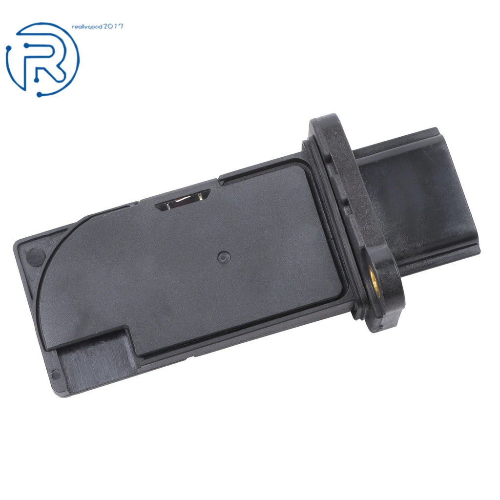 Mass Air Flow Sensor for Nissan Altima Pathfinder (2013-2018)