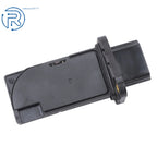 Mass Air Flow Sensor for Nissan Altima Pathfinder (2013-2018)