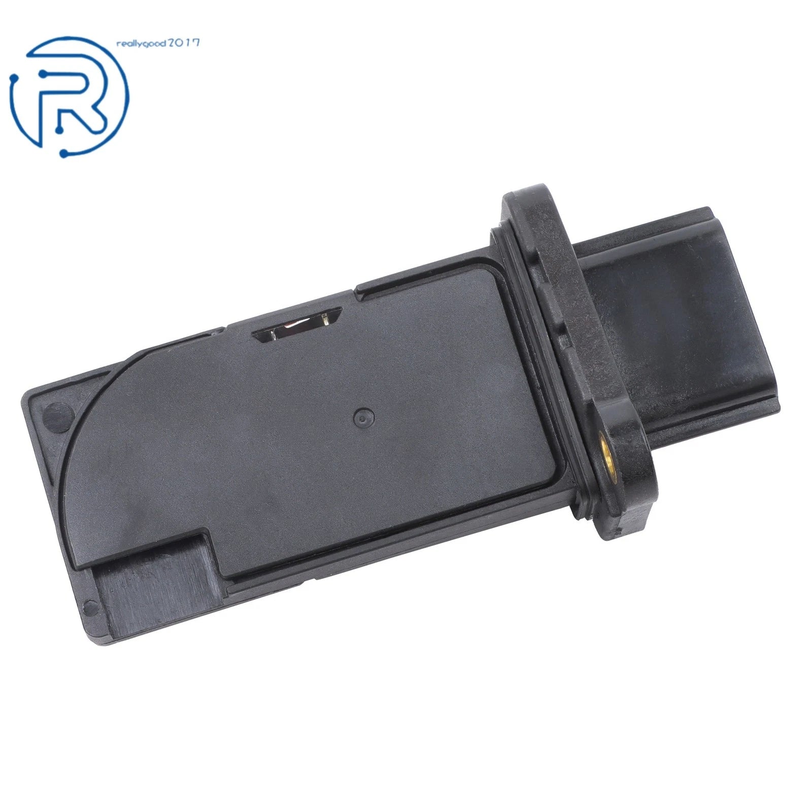 Mass Air Flow Sensor for Nissan Altima Pathfinder (2013-2018)