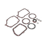 Seal and Gasket Kit for Muncie M20 M21 M22 4 Speed Transmissions
