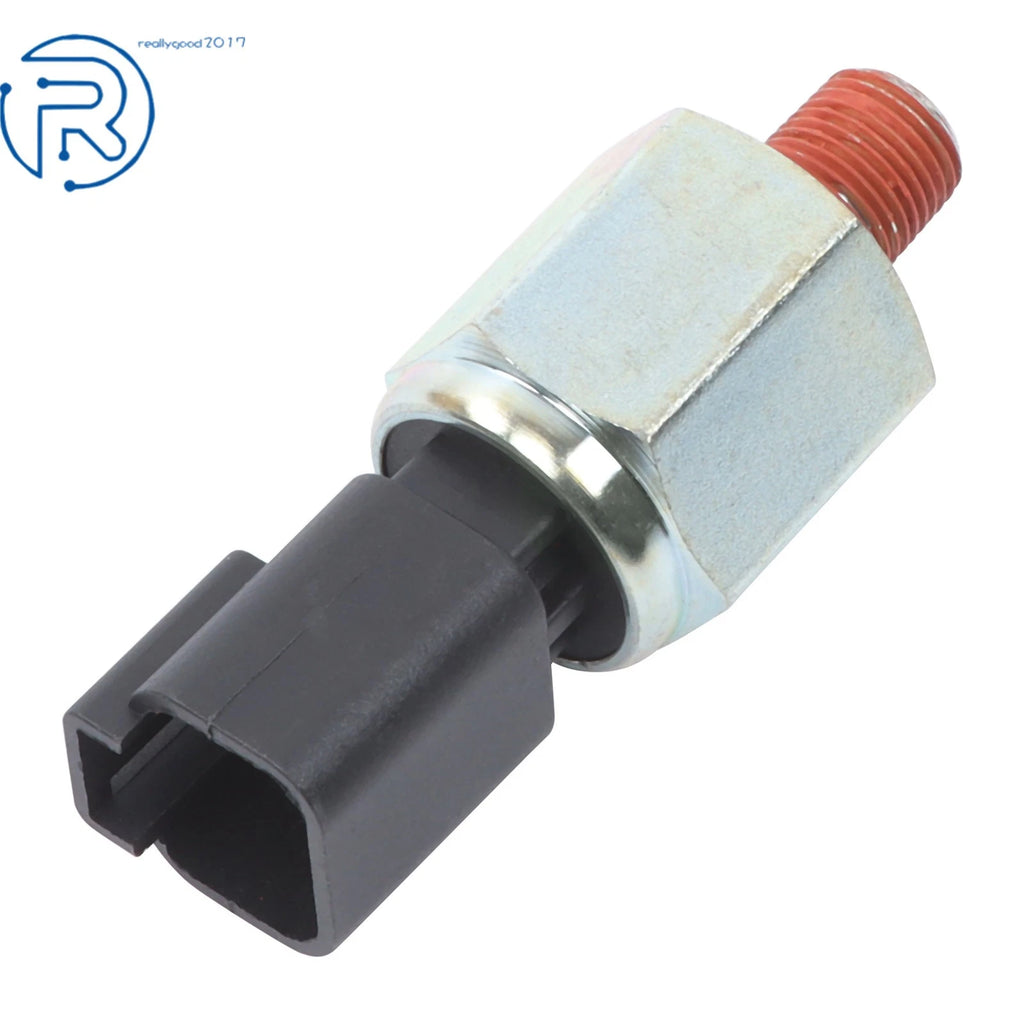 Oil Pressure Sensor for 404D-22, 404D-22T (Year Range Not Specified)