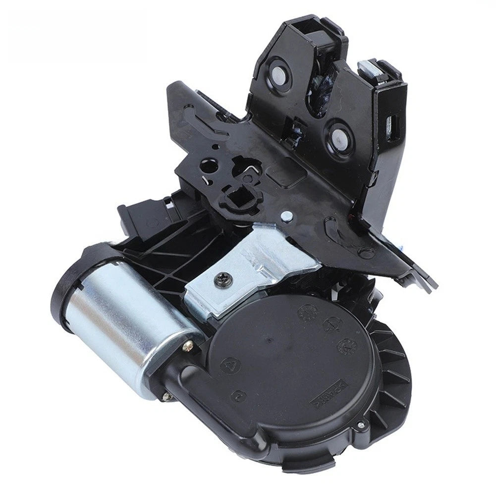 Rear Tailgate Lock Actuator 8-Pin Motor for Cadillac XT4 (2019–2023)