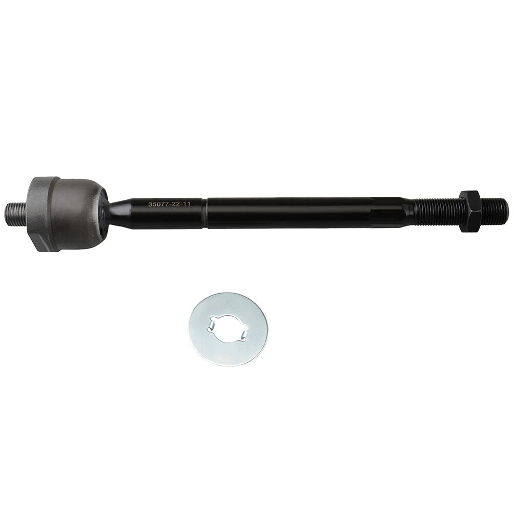 Front Tie Rod End for Toyota Tacoma (2005–2015)
