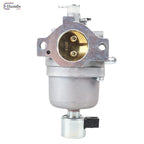 Carburetor for Kohler KS540-3011 KS530-3012 KS530-3011 KS540-3014 KS590-3011 (US)