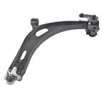 Front Driver Lower Control Arm for Volkswagen Atlas Cross Sport (2018-2023)