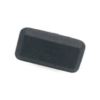 Trunk Release Switch for Kia Optima K5 (2011–2016) 81260-2G000