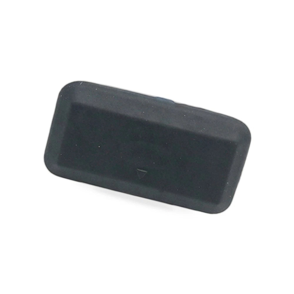 Trunk Release Switch for Kia Optima K5 (2011–2016) 81260-2G000