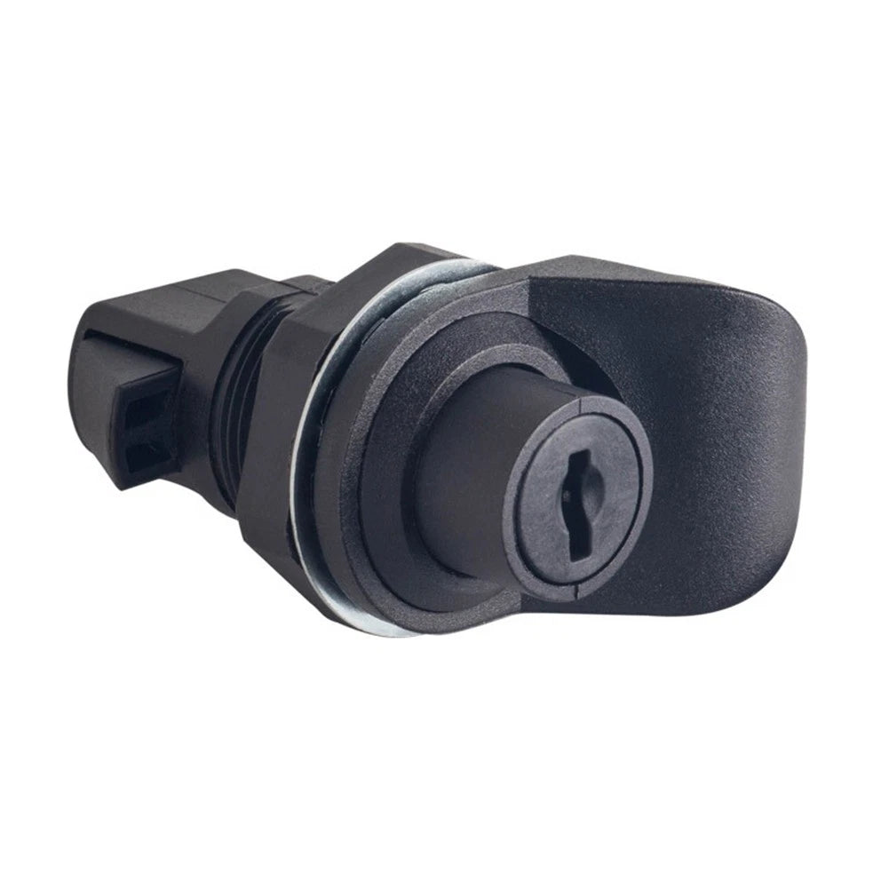 Door Lock for Boats Direct Replacement Locking Metal Plastic