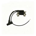 High Voltage Ignition Module for Honda GXV120 GXV140 GXV160 (30500ZG9M03)