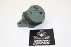 Engine Motor Mount for Yamaha Waverunner Superjet (650 700 800 1200) 6M6-44517-00-5B