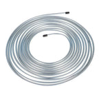 Zinc-Coated Brake Line for Chevrolet C30 Impala C20 C2500 Caprice (25 FT)