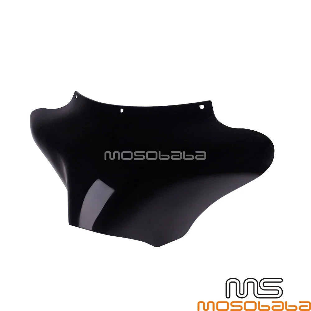 Outer Batwing Fairing for Honda Shadow VTX1300 VTX1800 (2003-2008)