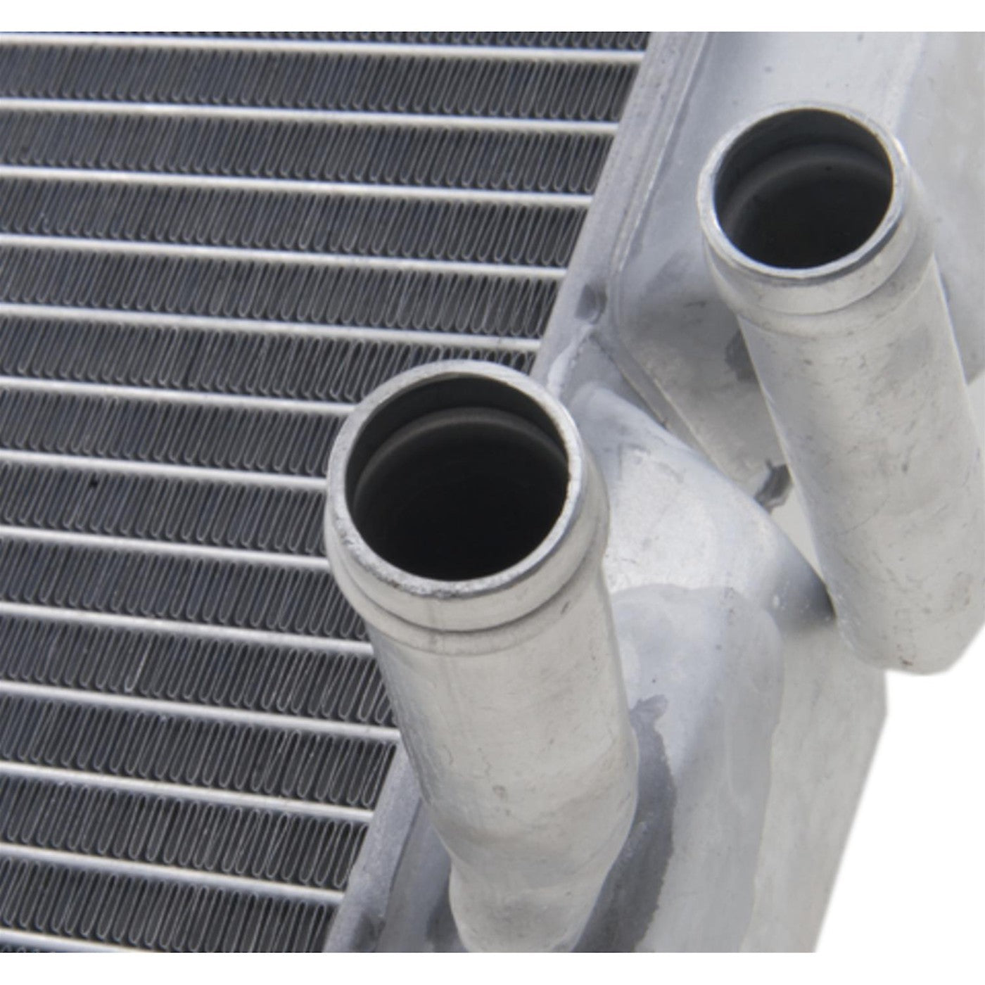 Heater Cores for Chevy Corvette (1968–1979)