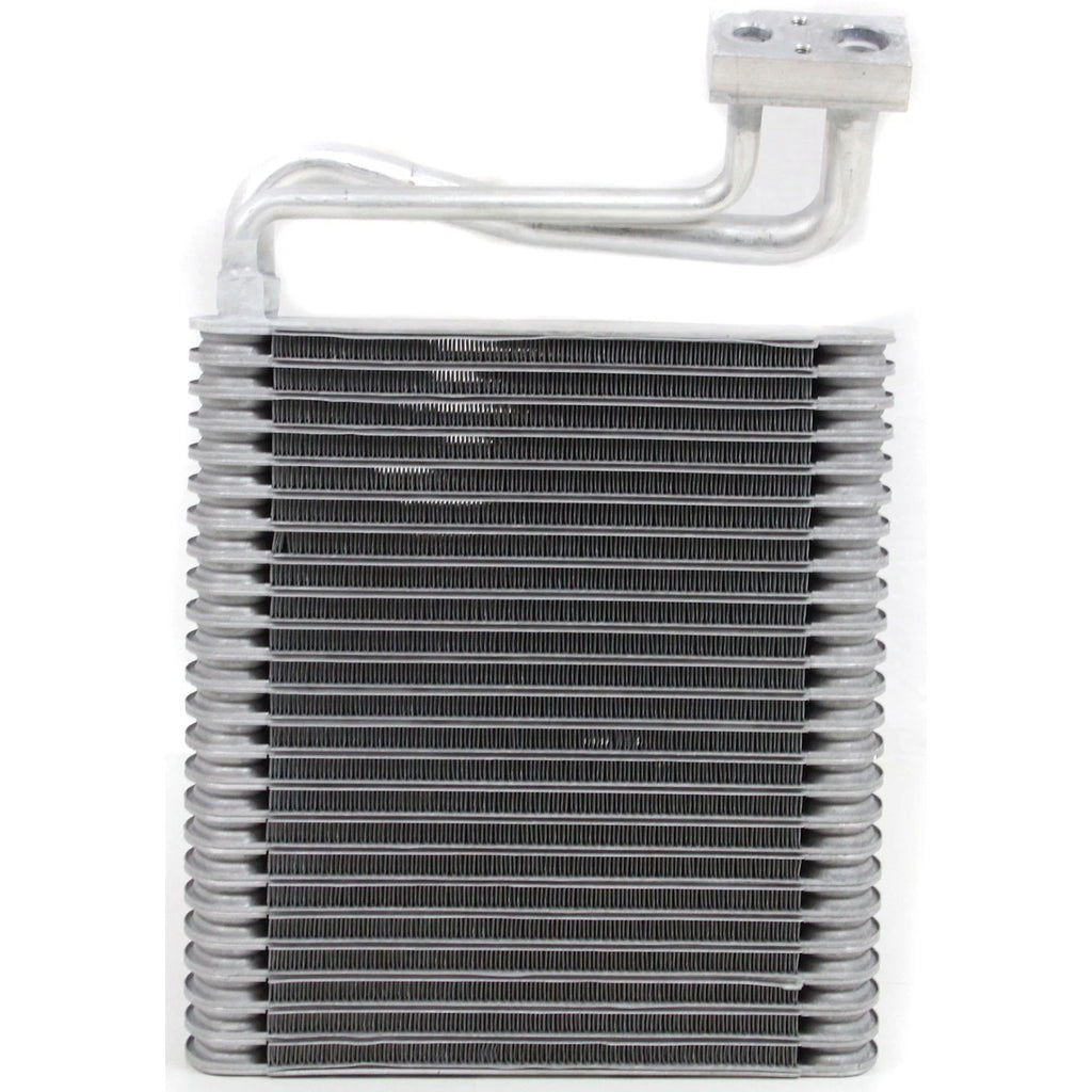 A/C Evaporator for Dodge Durango (2001–2003)