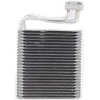 A/C Evaporator for Dodge Durango (2001–2003)