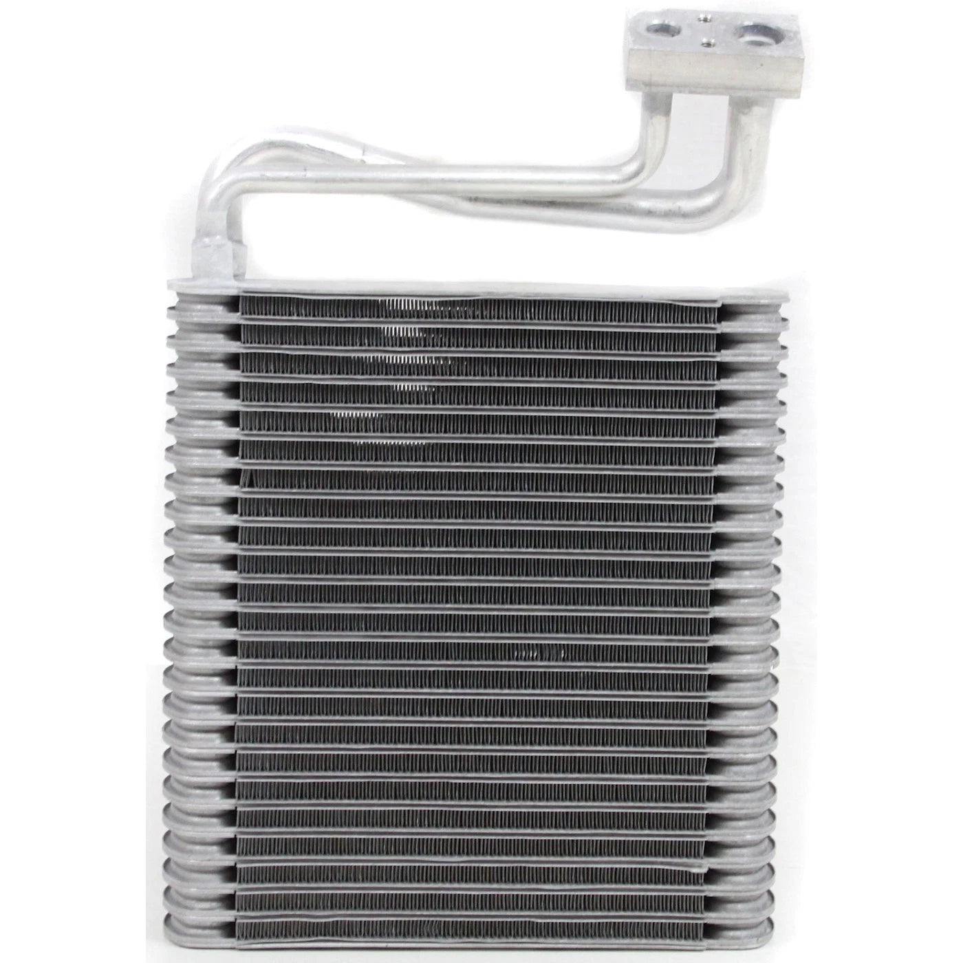 A/C Evaporator for Dodge Durango (2001–2003)