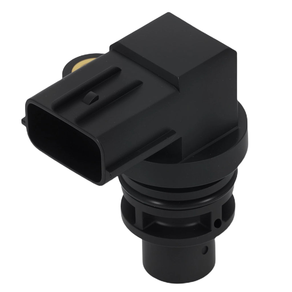3PIN Transmission Speed Sensor for Mazda 3, Protege (2004–2010) FN1221551A SC154