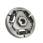 Clutch for 028 AV Super Woodboss Chainsaw (OEM Style) 1118-160-2002