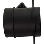 Mass Air Flow Sensor for Buick Rendezvous, CTS, SRX (2004-2007)