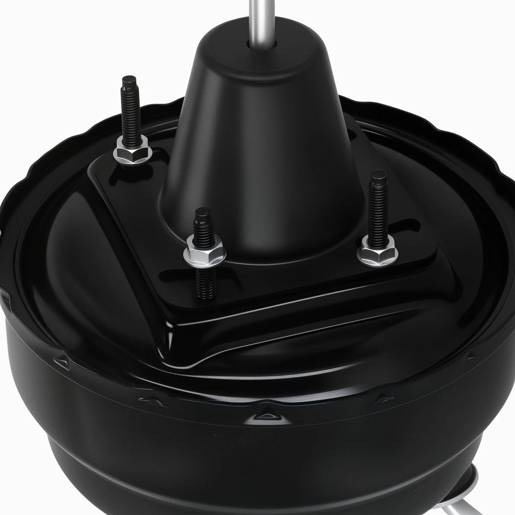 Power Brake Booster Assembly for Lexus IS300 (2001–2005)