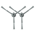 Corner Cleaning Tool for Home Use (Compatible Replacement)